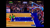 NBA Jam